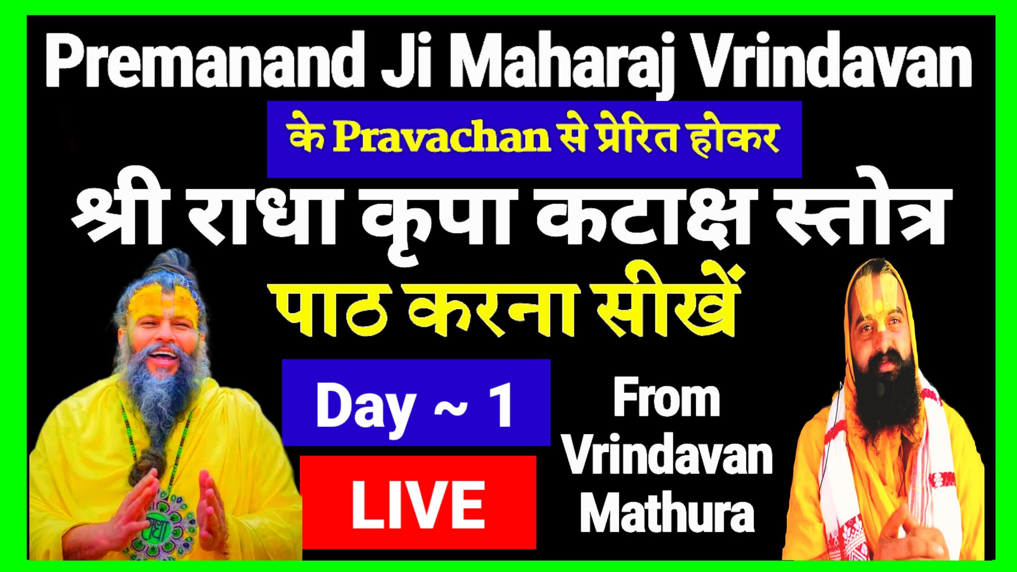 494020207_9581343401947258_8285869076872338067_n